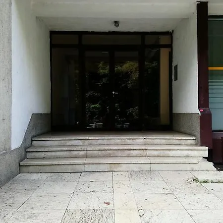 Bolonja