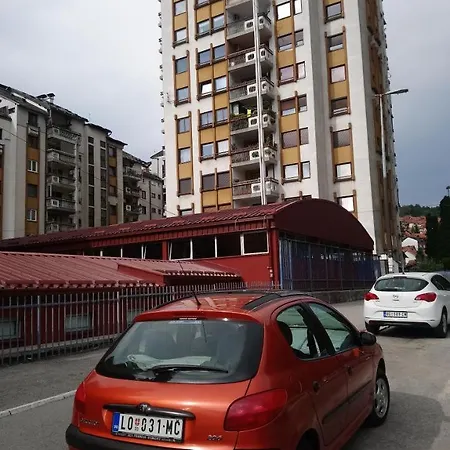 Bolonja Uzice