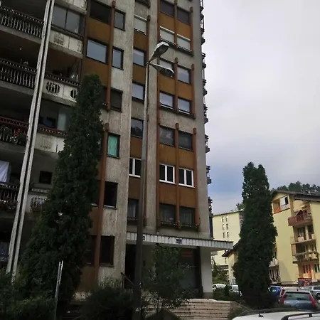 Bolonja *