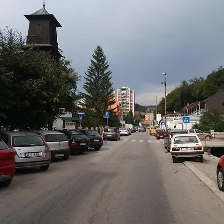 Bolonja