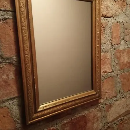 Bolonja Apartamento *