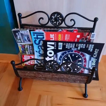 Bolonja